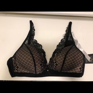 Simply Vera bra